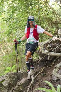 BIB: 
                            <button type="button" onclick="openModal(28085477)" class="btn btn-primary btn-sm float-right btn-popup" data-toggle="modal" data-target=".modal-high-quality">
                        <i class="fas fa-shopping-cart"></i> Add to Cart
                    </button>
                                            <button type="button" onclick="isThisMe(28085477, true)" class="btn btn-success btn-sm float-right btn-popup btn-isme hidden" data-toggle="tooltip" data-placement="bottom" title="นี่คือรูปของคุณใช่ไหม คลิกที่นี่เพื่อเอาเข้าอัลบั้ม">
                        <i class="fas fa-plus"></i> Add to album
                    </button>
                    <button type="button" onclick="isThisMe(28085477, false)" class="btn btn-warning btn-sm float-right btn-popup btn-isnotme hidden">
                        <i class="fas fa-ban"></i> Remove from album
                    </button>